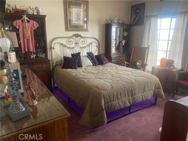 7554 Acoma Trail 277, Big River, CA 92242