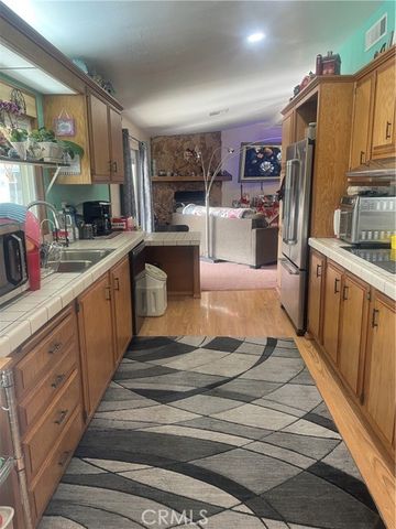 7554 Acoma Trail 277, Big River, CA 92242