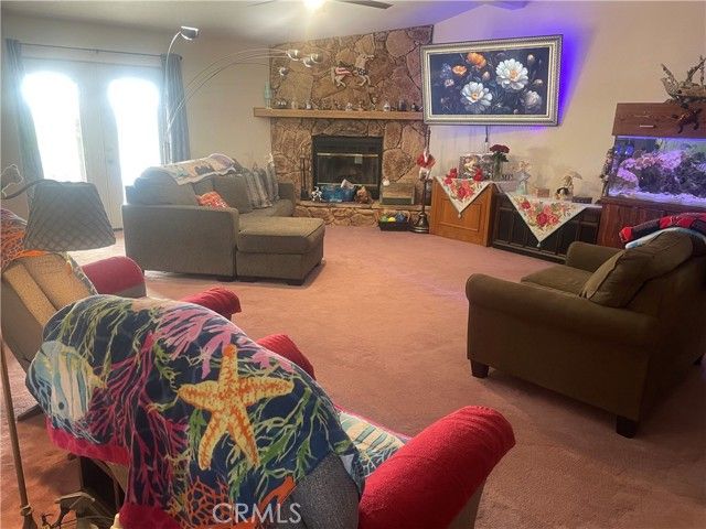 7554 Acoma Trail 277, Big River, CA 92242