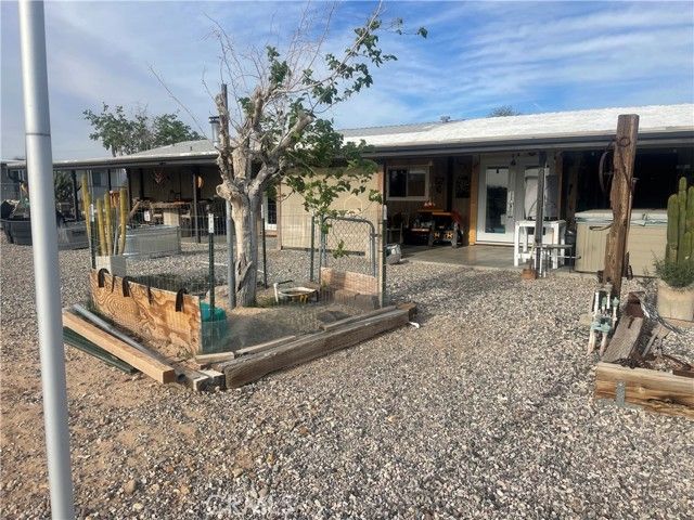 7554 Acoma Trail 277, Big River, CA 92242