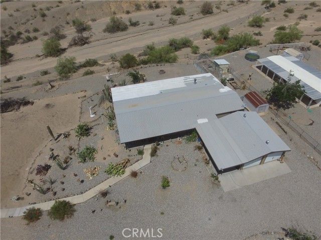 7554 Acoma Trail 277, Big River, CA 92242