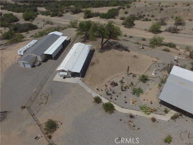 7554 Acoma Trail 277, Big River, CA 92242
