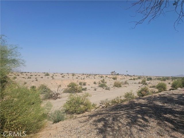 7554 Acoma Trail 277, Big River, CA 92242