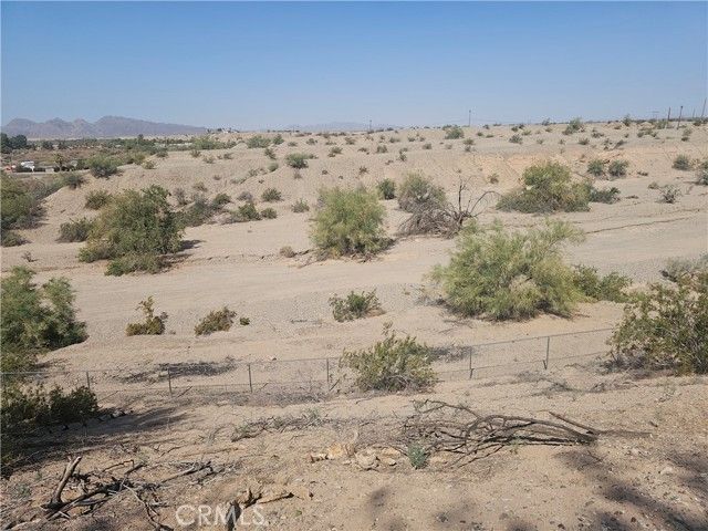 7554 Acoma Trail 277, Big River, CA 92242