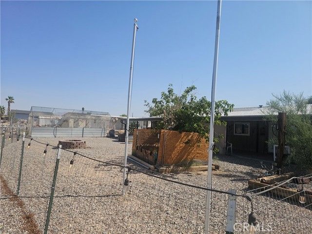 7554 Acoma Trail 277, Big River, CA 92242