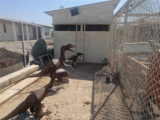 7554 Acoma Trail 277, Big River, CA 92242