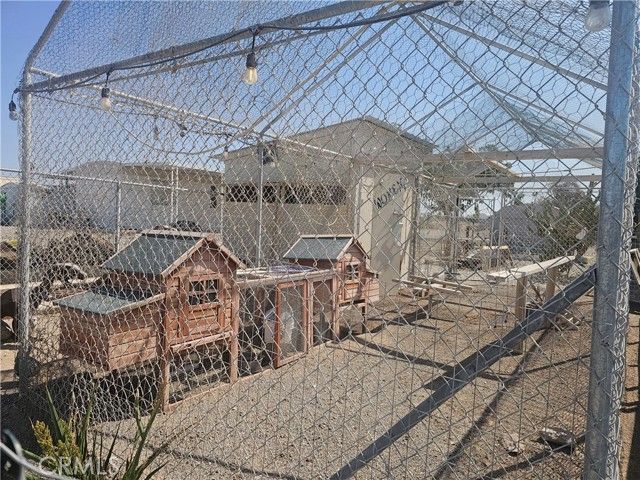 7554 Acoma Trail 277, Big River, CA 92242