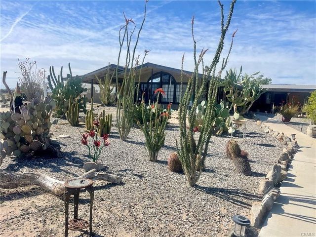 7554 Acoma Trail 277, Big River, CA 92242