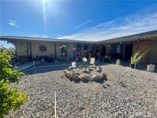7554 Acoma Trail 277, Big River, CA 92242