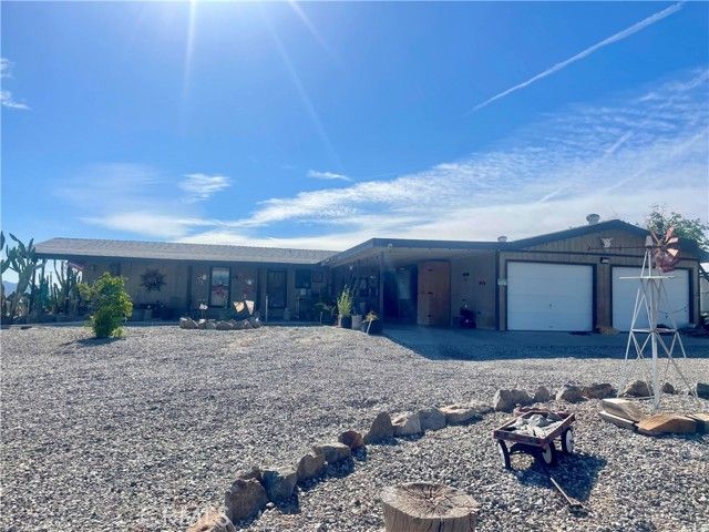 7554 Acoma Trail 277, Big River, CA 92242