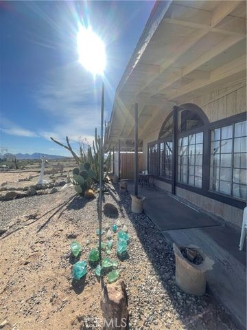 7554 Acoma Trail 277, Big River, CA 92242