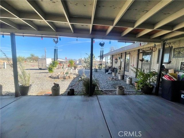 7554 Acoma Trail 277, Big River, CA 92242