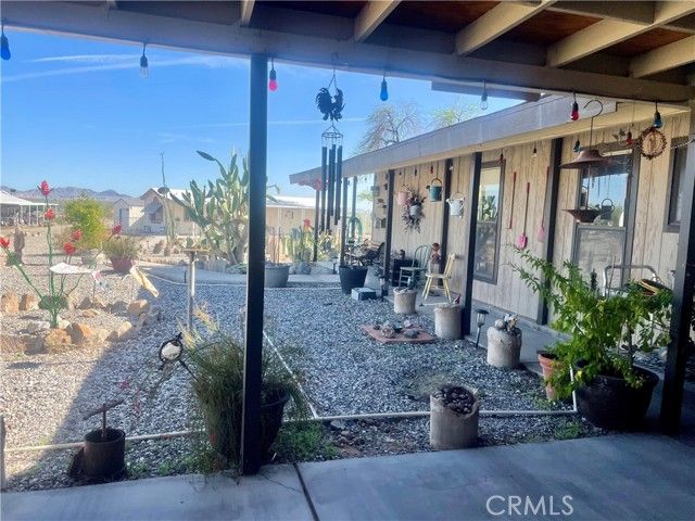 7554 Acoma Trail 277, Big River, CA 92242