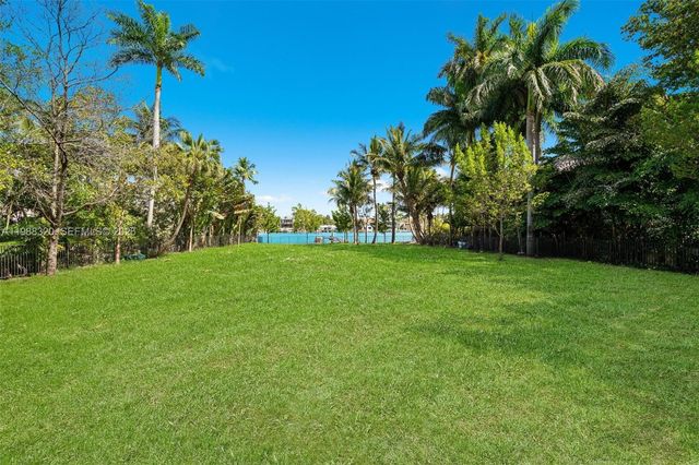 93 Palm Ave, Miami Beach, FL 33139