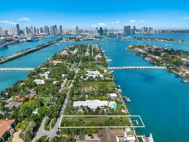 93 Palm Ave, Miami Beach, FL 33139