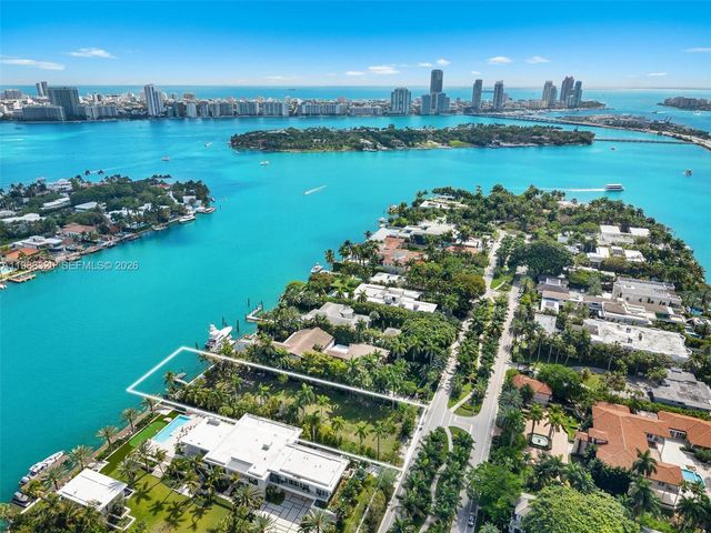 93 Palm Ave, Miami Beach, FL 33139