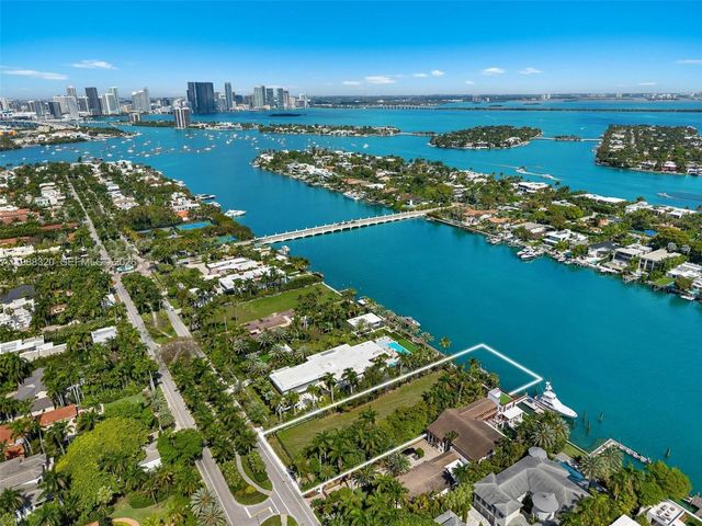 93 Palm Ave, Miami Beach, FL 33139