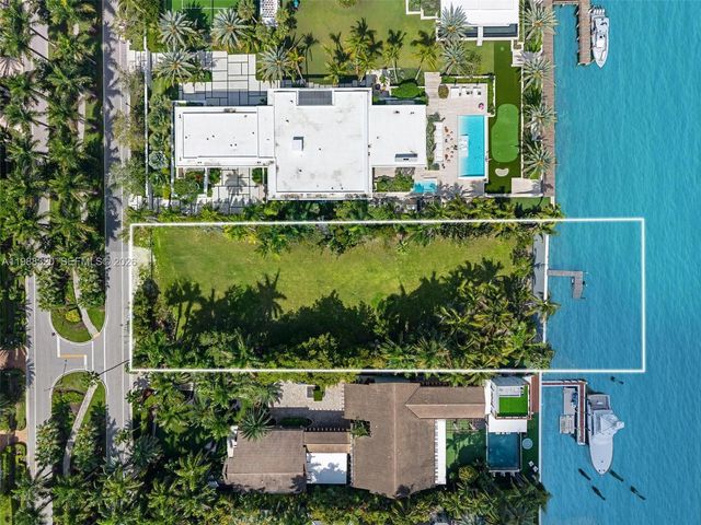 93 Palm Ave, Miami Beach, FL 33139