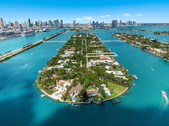 93 Palm Ave, Miami Beach, FL 33139