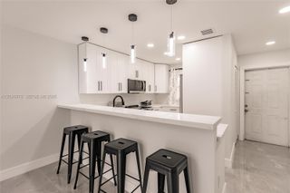 807 W Oakland Park Boulevard H12, Oakland Park, FL 33311
