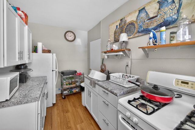 5145 Carthage Avenue, Norwood, OH 45212