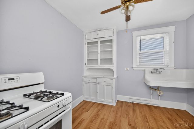 5145 Carthage Avenue, Norwood, OH 45212