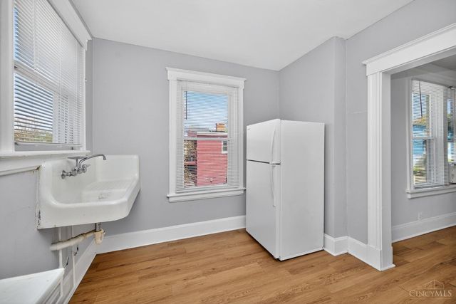 5145 Carthage Avenue, Norwood, OH 45212