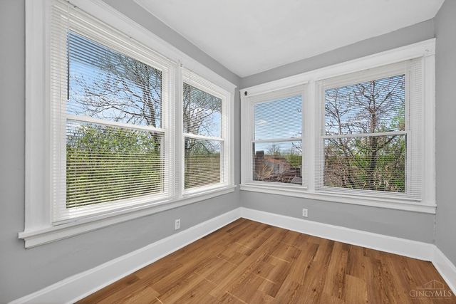 5145 Carthage Avenue, Norwood, OH 45212