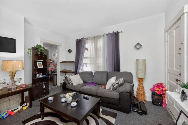 5145 Carthage Avenue, Norwood, OH 45212