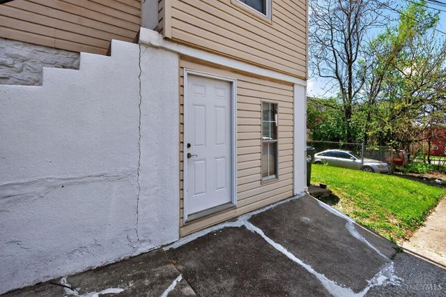 5145 Carthage Avenue, Norwood, OH 45212