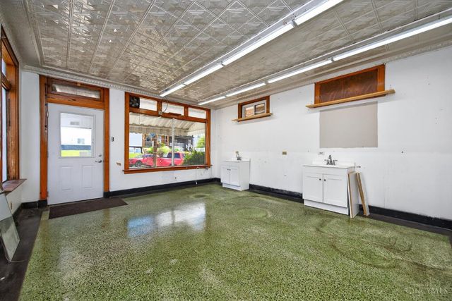 5145 Carthage Avenue, Norwood, OH 45212