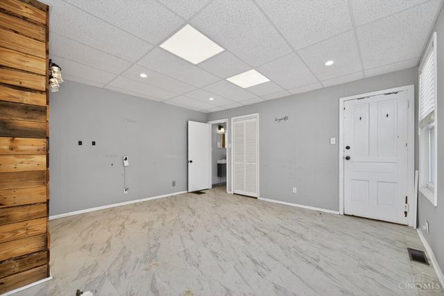5145 Carthage Avenue, Norwood, OH 45212