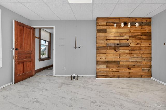 5145 Carthage Avenue, Norwood, OH 45212