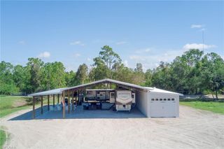 14171 State Road 31, Punta Gorda, FL 33982
