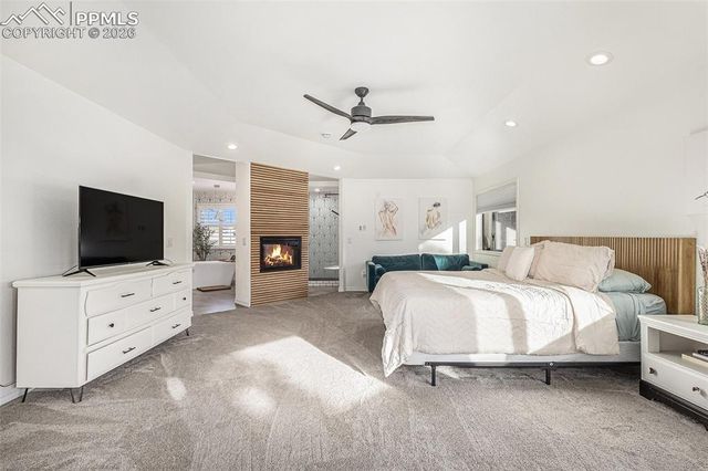 17870 New London Road, Monument, CO 80132