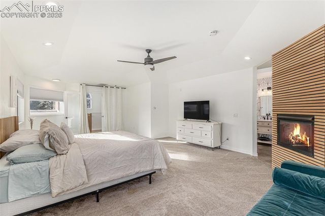 17870 New London Road, Monument, CO 80132