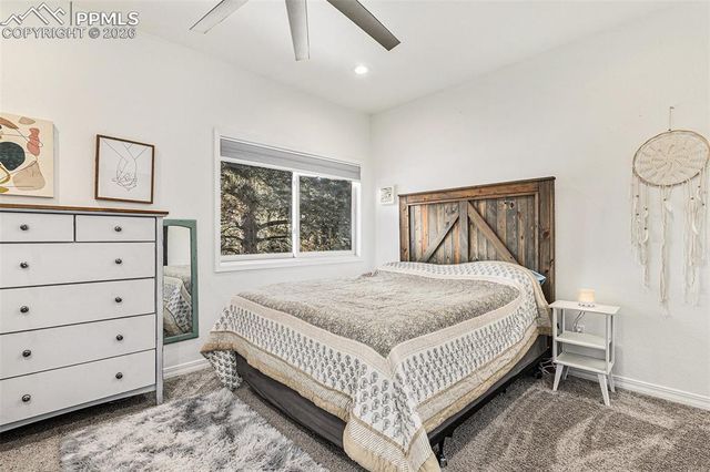 17870 New London Road, Monument, CO 80132