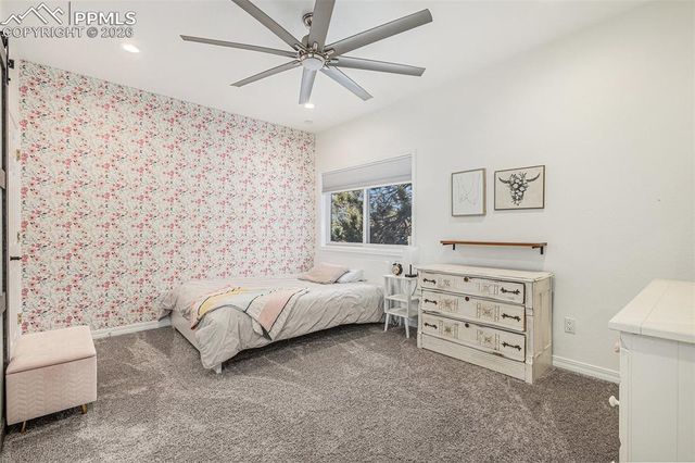 17870 New London Road, Monument, CO 80132