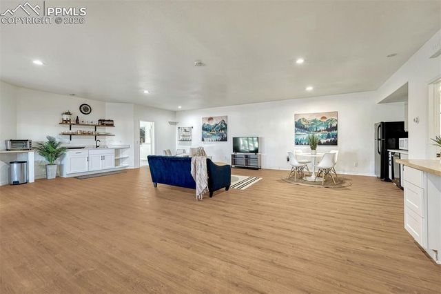 17870 New London Road, Monument, CO 80132