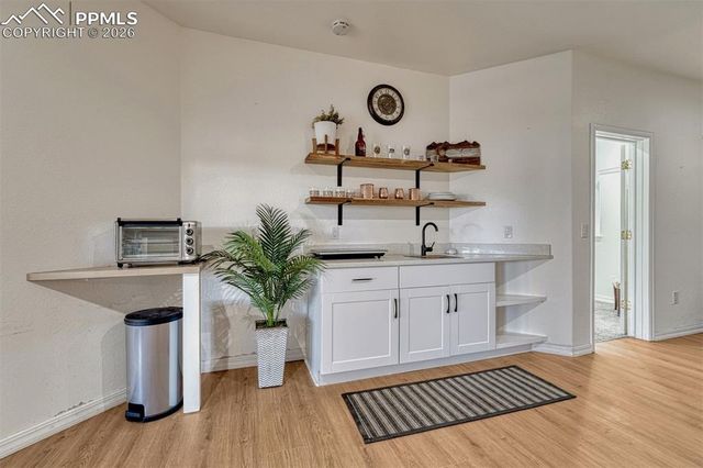 17870 New London Road, Monument, CO 80132