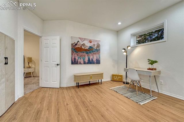 17870 New London Road, Monument, CO 80132