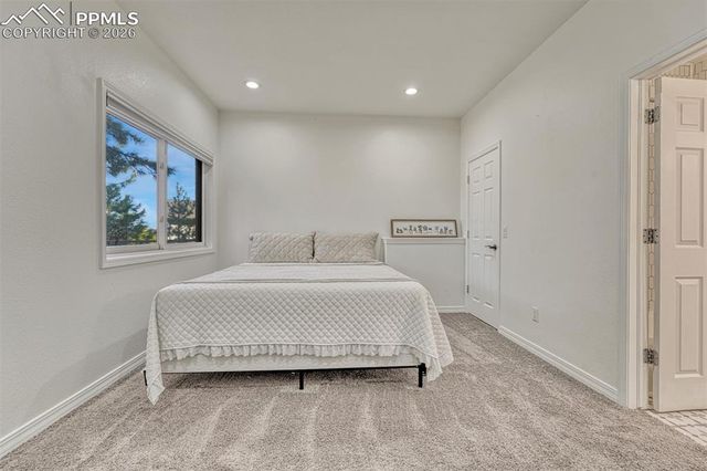 17870 New London Road, Monument, CO 80132