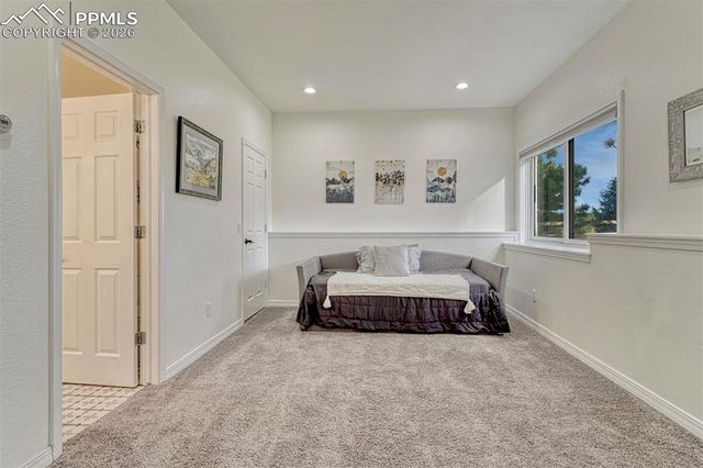 17870 New London Road, Monument, CO 80132