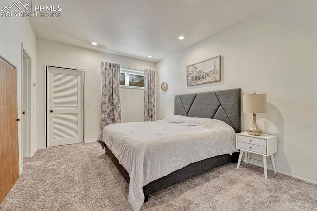 17870 New London Road, Monument, CO 80132