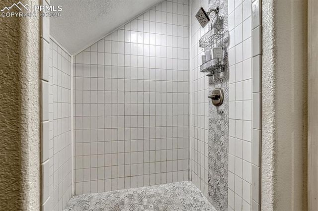 17870 New London Road, Monument, CO 80132