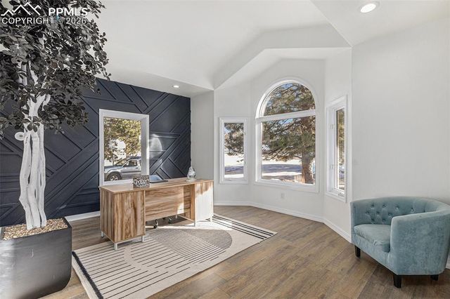 17870 New London Road, Monument, CO 80132