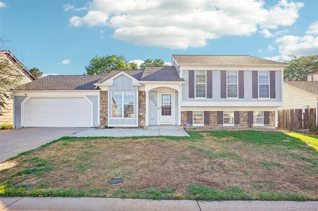 5873 S Nepal Street, Aurora, CO 80015