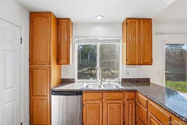 5873 S Nepal Street, Aurora, CO 80015