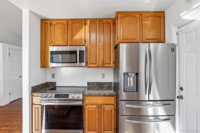 5873 S Nepal Street, Aurora, CO 80015