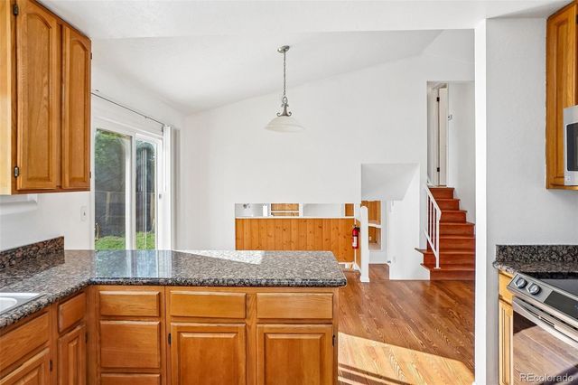 5873 S Nepal Street, Aurora, CO 80015